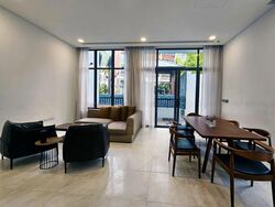 Jalan Haji Alias (D10), Semi-Detached #471732471